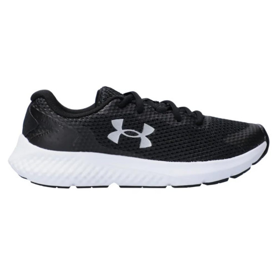 Under Armour UA W Charged Rogue 3